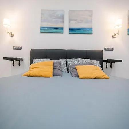 Le Della Principessa Salerno