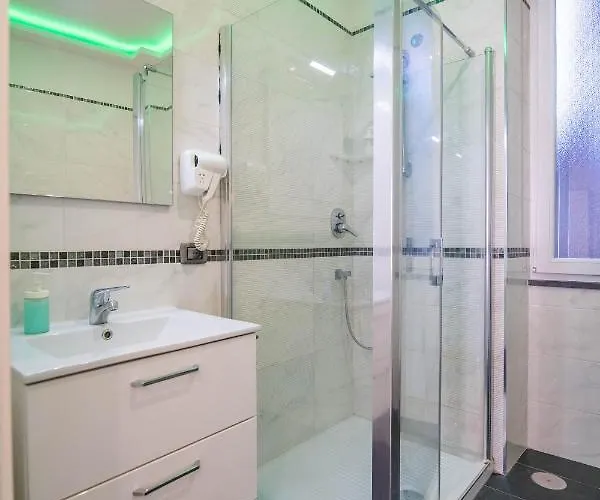 Penzion Le Della Principessa 3*