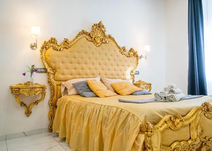 Le Della Principessa