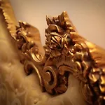 Vendégház Le Della Principessa 3*