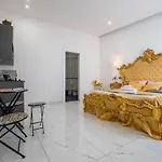 Vendégház Le Della Principessa 3*