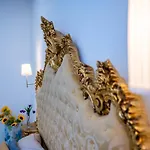 Le Della Principessa 3*