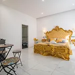 Le Della Principessa Vendégház 3*