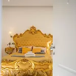 Le Della Principessa Salerno