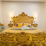 Le Della Principessa 3*
