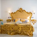 Le Della Principessa 3* Salerno