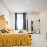 Le Della Principessa 3* Salerno