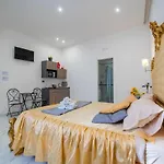 Le Della Principessa 3* Salerno