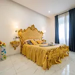 Le Della Principessa 3* Salerno