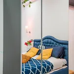 Vendégház Le Della Principessa 3*