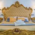 Le Della Principessa 3* Salerno
