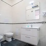 Le Della Principessa 3* Salerno