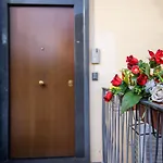 Le Della Principessa Vendégház 3*