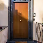Le Della Principessa