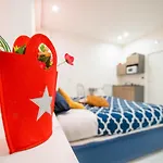 Le Della Principessa 3* Salerno