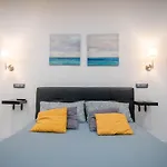 Le Della Principessa 3* Salerno