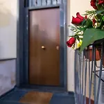Le Della Principessa Salerno