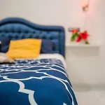 Vendégház Le Della Principessa 3*