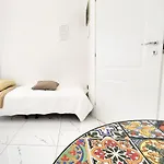 Le Della Principessa Vendégház 3*