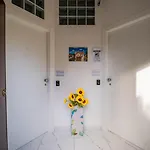 Le Della Principessa 3* Salerno