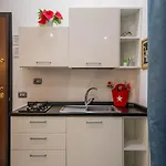 Vendégház Le Della Principessa 3*
