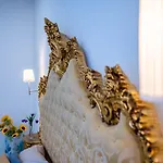 Le Della Principessa Vendégház