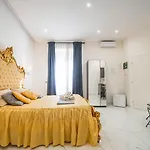 Le Della Principessa Vendégház 3*