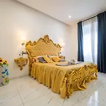 Vendégház Le Della Principessa 3*