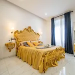 Vendégház Le Della Principessa Salerno
