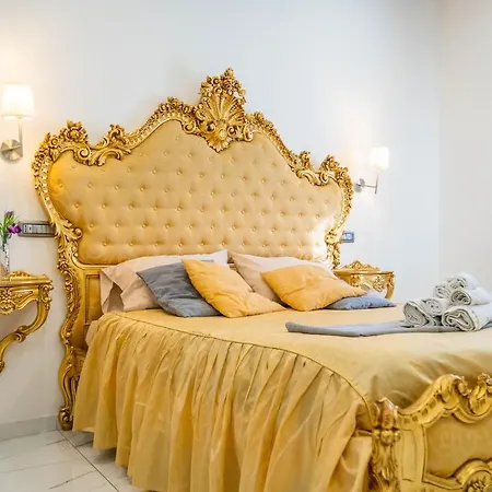 Le Della Principessa