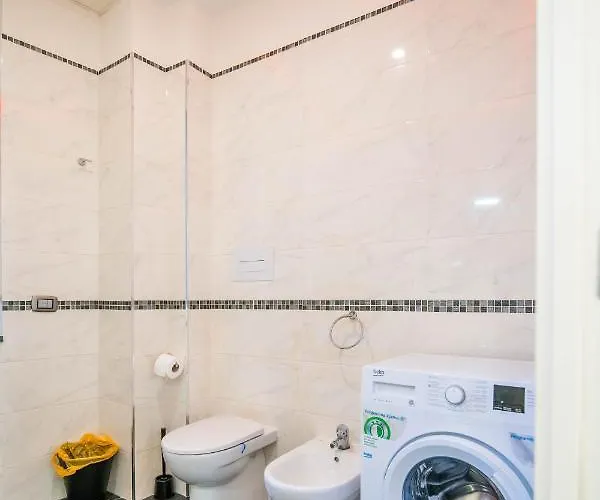 Le Della Principessa 3*