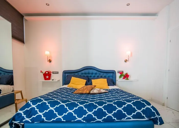 Le Della Principessa 3*