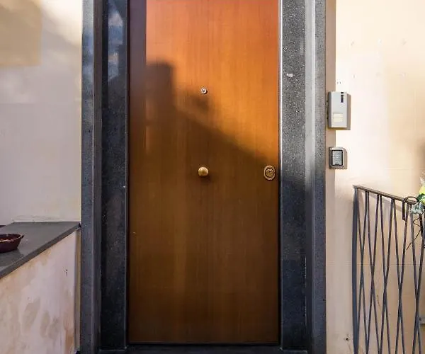 Le Della Principessa