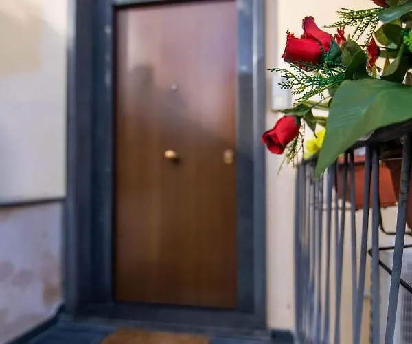 Le Della Principessa Salerno