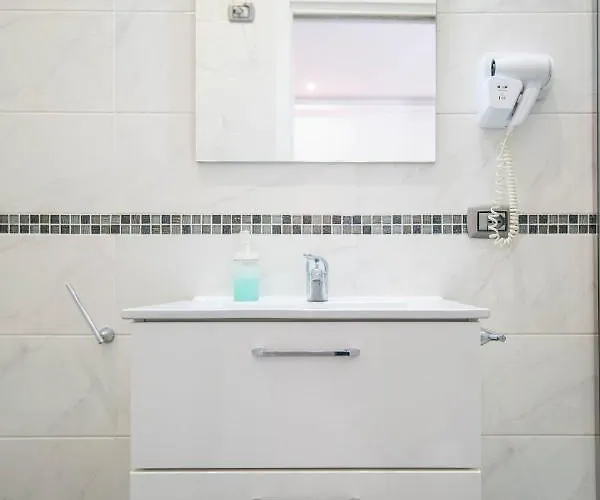 Le Della Principessa