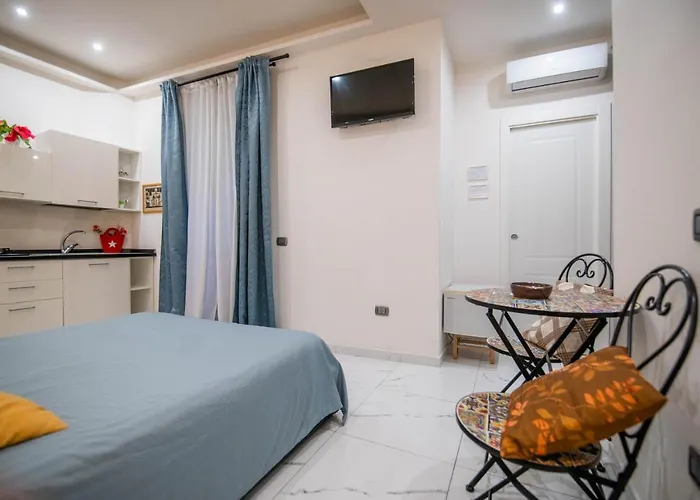 Le Della Principessa