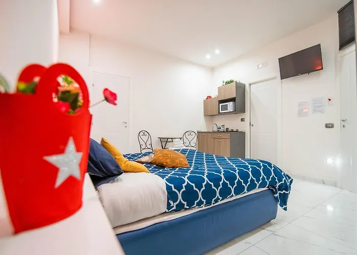 Le Della Principessa