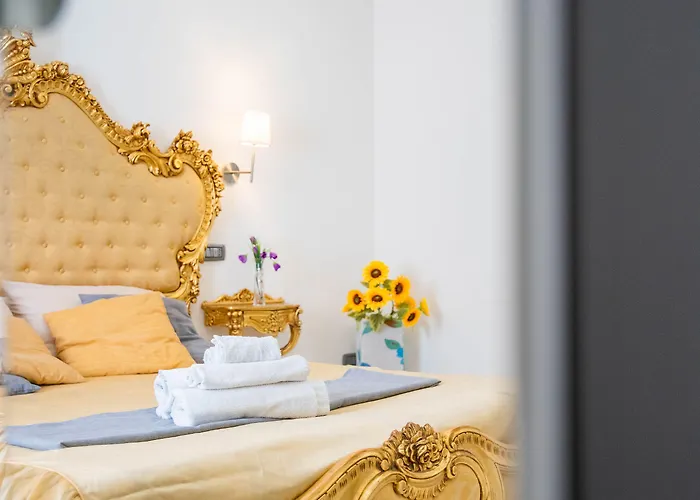 Le Della Principessa